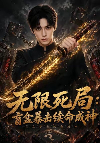 无限死局